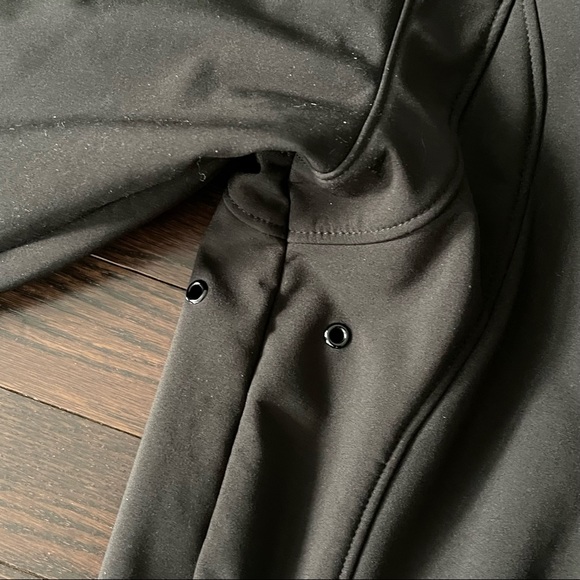 Toronto FC Reebok jacket - Picture 6 of 6